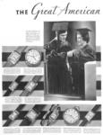 Elgin 1931  1.jpg